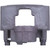 Brake Caliper - 18-4297