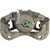 Disc Brake Caliper - 19-B6402