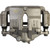 Disc Brake Caliper - 19-B6402