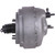 Vacuum Power Brake Booster - 54-73100