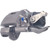 Disc Brake Caliper - 19-B992