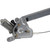 Window Motor and Regulator Assembly - 82-171GR