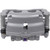 Disc Brake Caliper - 18-P5004