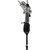 Rack and Pinion Assembly - 97-2310