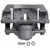 Disc Brake Caliper - 19-P3225