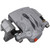 Disc Brake Caliper - 19-P3225