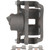 Disc Brake Caliper - 19-B1414