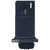 Mass Air Flow Sensor - 74-50047