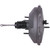 Power Brake Booster - 54-71150