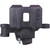 Disc Brake Caliper - 19-1483