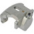 Disc Brake Caliper - 2C-4012