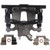 Disc Brake Caliper - 19-B6297A