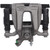 Disc Brake Caliper - 19-B6297A