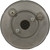 Power Brake Booster - 53-3606