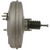 Power Brake Booster - 53-3606