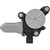 Window Motor - 47-15078