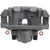 Brake Caliper - 18-P4778