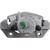 Brake Caliper - 18-P4778