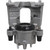 Brake Caliper - 18-P4795