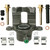 Disc Brake Caliper - 19-2736