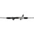 Rack and Pinion Assembly - 22-382