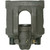 Brake Caliper - 19-2747