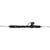 Rack and Pinion Assembly - 22-230