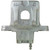 Brake Caliper - 19-2905