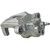 Brake Caliper - 19-2905