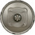 Power Brake Booster - 53-2580