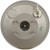 Power Brake Booster - 53-2580