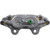Disc Brake Caliper - 19-P1241