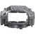 Disc Brake Caliper - 19-P1241