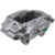 Disc Brake Caliper - 19-P1241