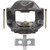 Disc Brake Caliper - 19-921