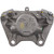 Disc Brake Caliper - 19-921