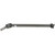 Driveshaft / Prop Shaft - 65-9864