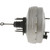 Vacuum Power Brake Booster - 54-71523