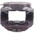 Brake Caliper - 19-137