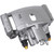 Brake Caliper - 18-P4837