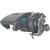 Brake Caliper - 18-4945