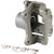 Disc Brake Caliper - 19-B6460S