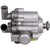 Smog Air Pump - 33-709