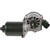 Wiper Motor - 43-4529