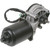 Wiper Motor - 43-4529