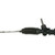 Rack and Pinion Assembly - 24-2657