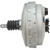 Vacuum Power Brake Booster - 53-8142