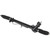 Rack and Pinion Assembly - 26-9006