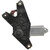 Windshield Wiper Motor - 85-2039