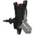 Windshield Wiper Motor - 85-2039